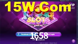 Exclusive Games 1658