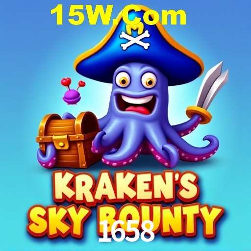 Account Benefits 1658