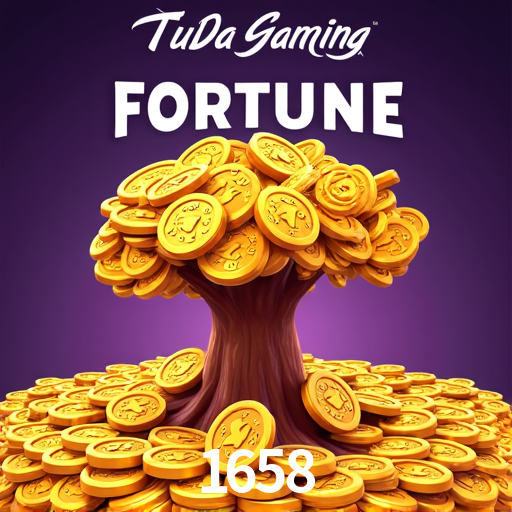 Exclusive Offers 1658