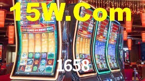 1658 login