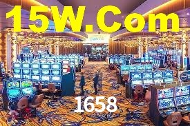 Daily Bonuses 1658