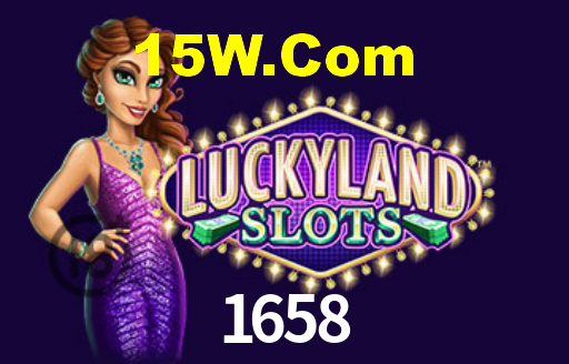 1658,1658.com
