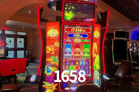 1658,1658.com