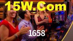 1658.com