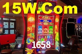 1658