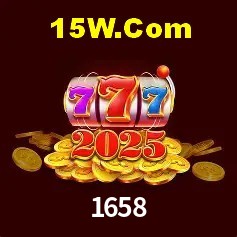 Experiência VIP 1658
