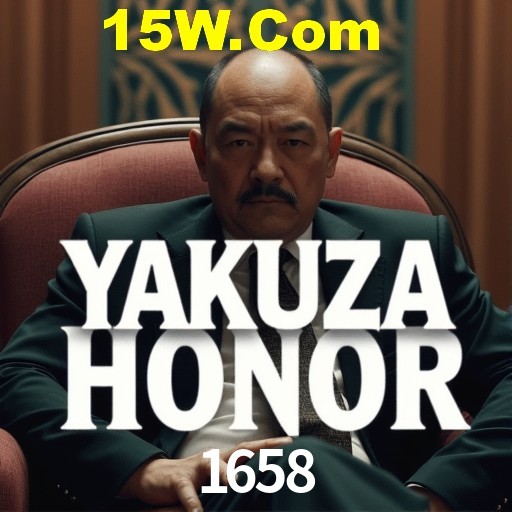 1658.com