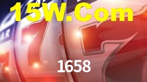 Programa VIP 1658