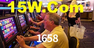 1658,1658.com