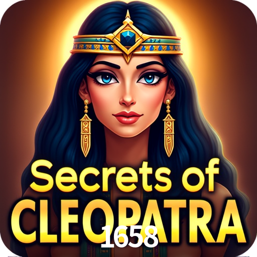 Download de APK seguro na 1658