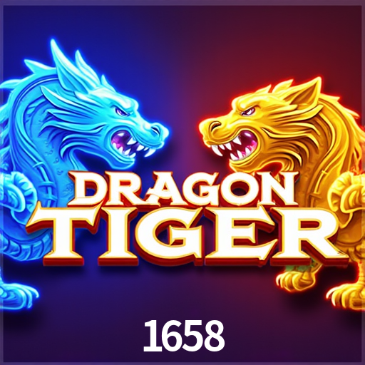 Secure Login 1658