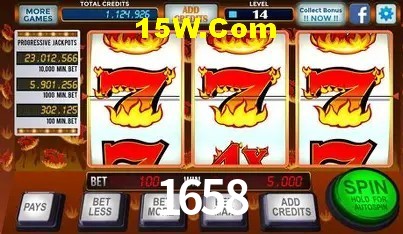 Estatísticas Crash Games 1658