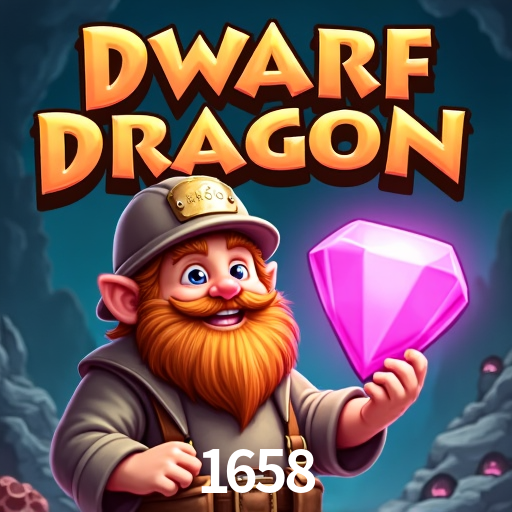 Jogos Exclusivos 1658