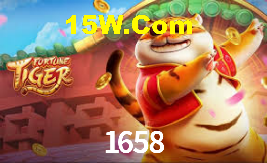 Download rápido e seguro na 1658