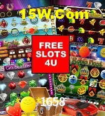Login Seguro 1658