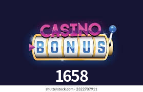 Crash Games Statistics 1658