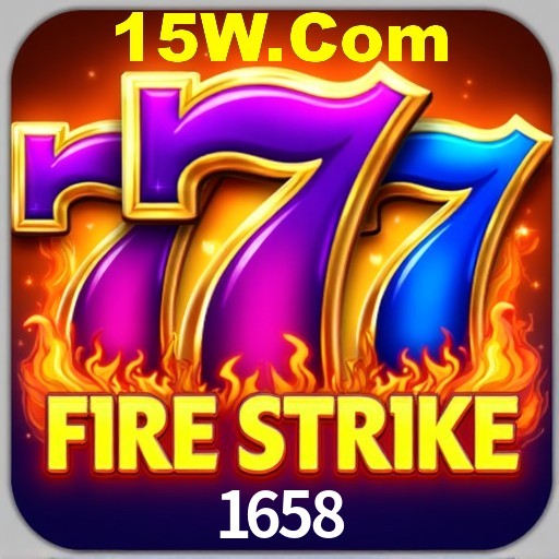 Descubra o Mundo do Cassino Online com 1658