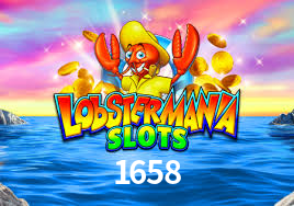 1658,1658.com