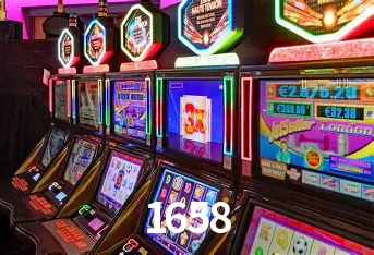 Ofertas Exclusivas 1658