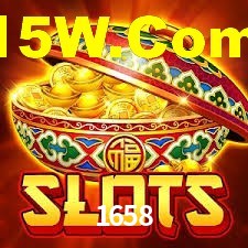 1658,1658.com
