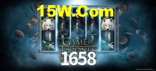 1658,1658.com