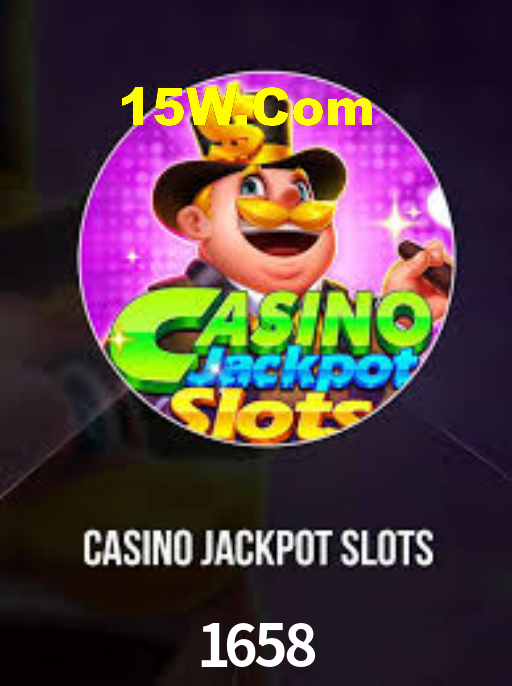 1658: A Experiência de Casino com Jogos de Mesa ao Vivo