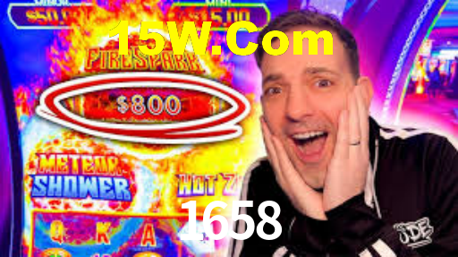 1658,1658.com
