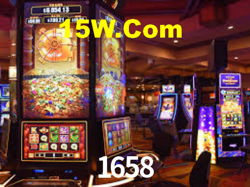 1658,1658.com