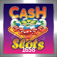 Live Casino 1658